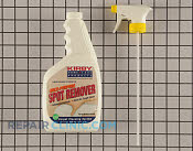 Stain Remover - Part # 1934877 Mfg Part # 257897