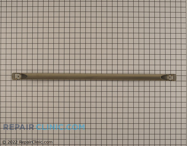 Handle 316553302 Alternate Product View