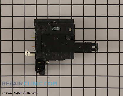 On - Off Switch 110590 Alternate Product View