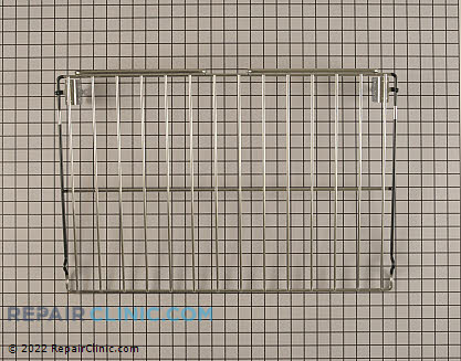 Rack 316577800 Alternate Product View