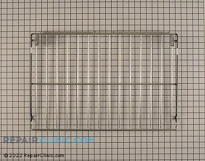 Rack 316577800 Alternate Product View