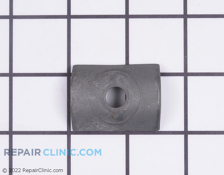 Handle Fastener 984-5599 Alternate Product View