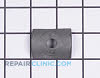 Handle Fastener 984-5599