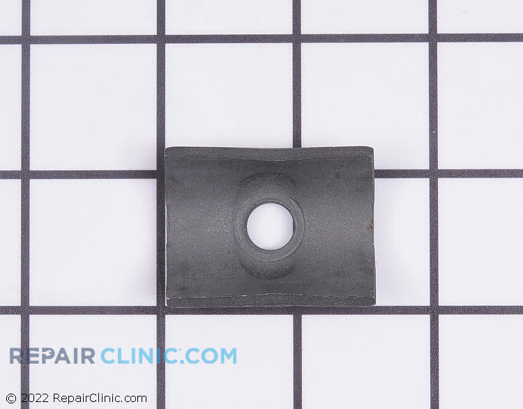 Handle Fastener 984-5599 Alternate Product View