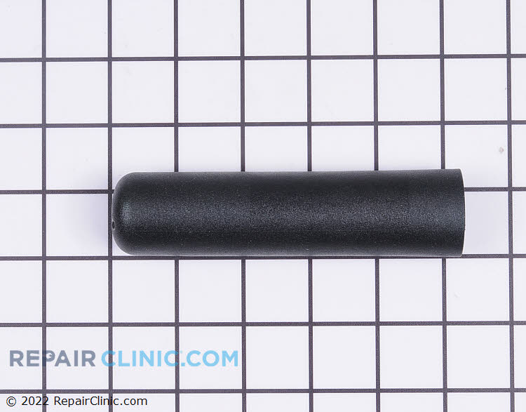 720-0274 Handle Grip
