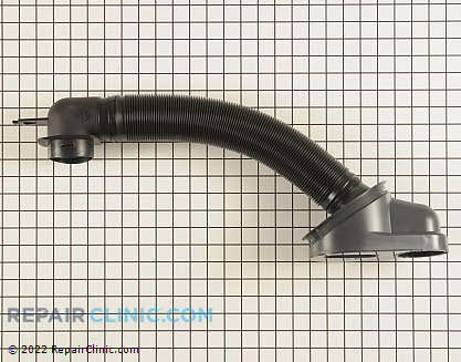 Hose 185899S Alternate Product View