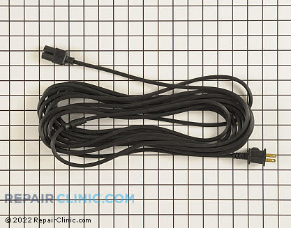 Power Cord 192084 Alternate Product View