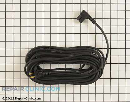 Power Cord 192099 Alternate Product View