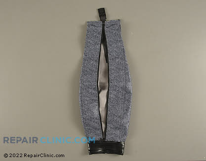 Vacuum Bag 190094 Alternate Product View