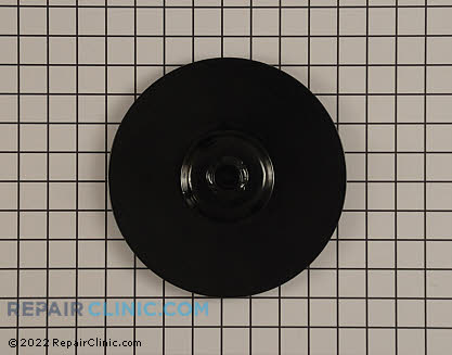 Edger Blade 686-0106-0637 Alternate Product View