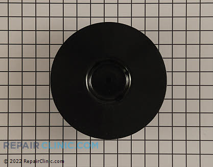Edger Blade 686-0106-0637 Alternate Product View