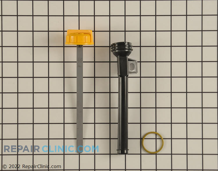 Small Engine Oil Dipstick 36879 Fast Shipping