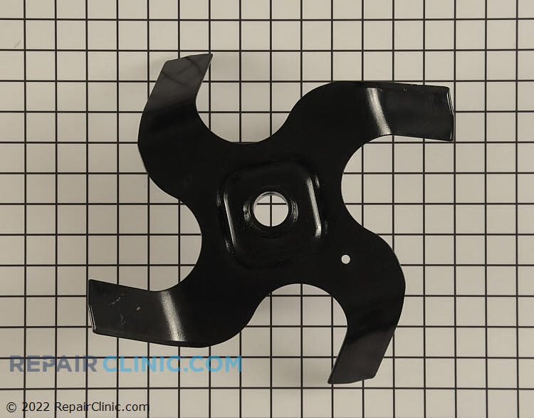 642-0002-0637 Tines