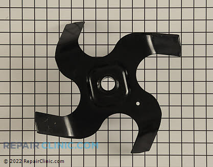 Tines 642-0002-0637 Alternate Product View