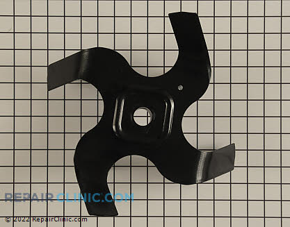 Tines 642-0002-0637 Alternate Product View