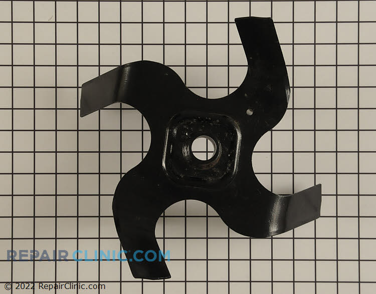 642-0003-0637 Tines