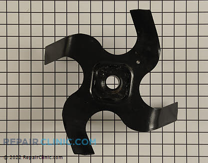 Tines 642-0003-0637 Alternate Product View