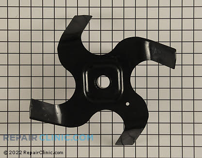 Tines 642-0003-0637 Alternate Product View