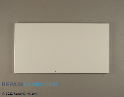 Top Panel 216117927 Alternate Product View
