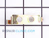 Actuator Spring 725-1439