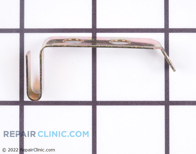 Actuator Spring 725-1439 Alternate Product View