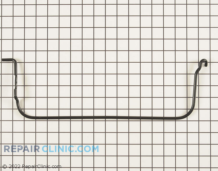 Bail Control Arm 747-1161A-0637 Alternate Product View