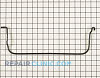 Bail Control Arm 747-1161A-0637