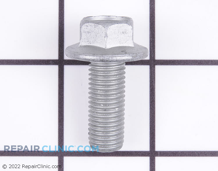 90105-VA3-J01 Bolt