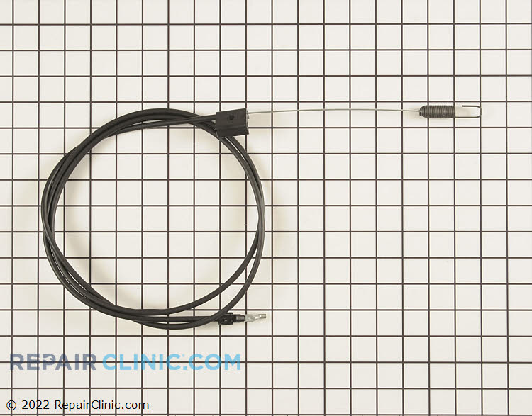 Control Cable 946-04026 Alternate Product View