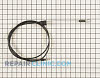 Control Cable 946-04026