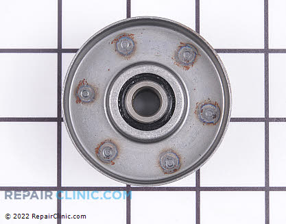 Idler Pulley 756-04170 Alternate Product View