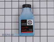 2-Cycle Motor Oil - Part # 1610619 Mfg Part # 100107