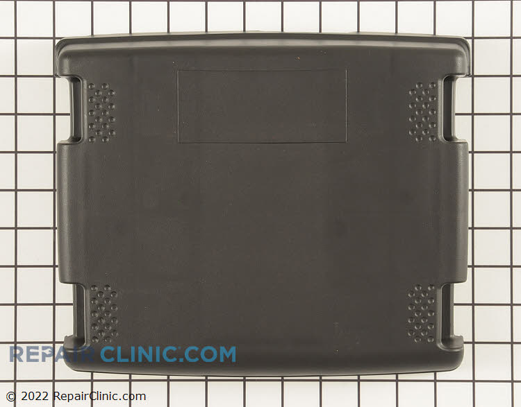 17230-ZJ1-841 Air Filter Housing