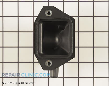 Filter Adapter 17410-ZJ1-840 Alternate Product View