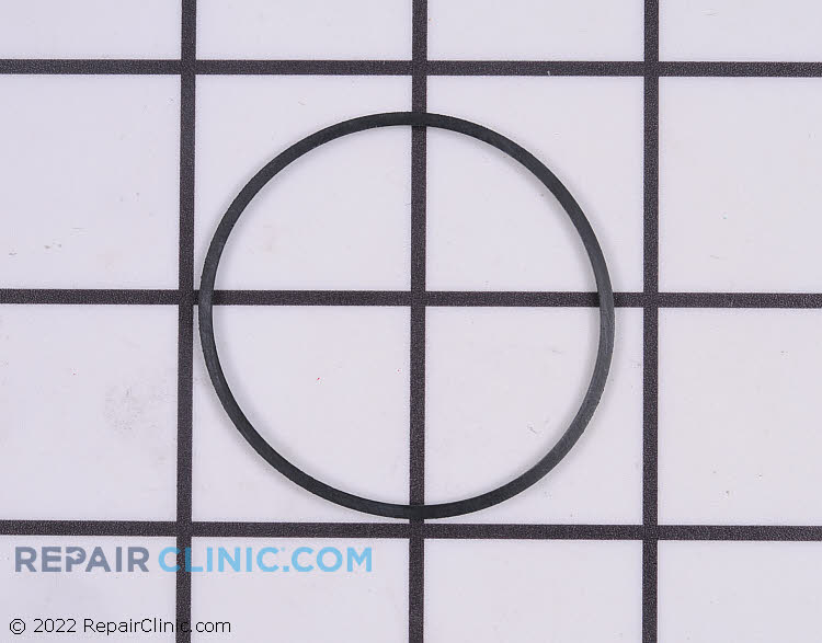 Carburetor Bowl Gasket 110092037 Fast Shipping Repair Clinic