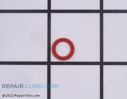 Float Bowl Nut Gasket 11009-2036 Alternate Product View