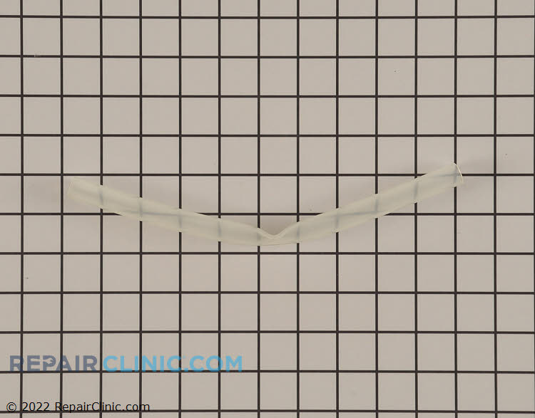 Oil Drain Tube 532148456 Fast Shipping Repair Clinic