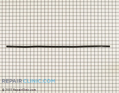 Seal 47 032 03-S Alternate Product View