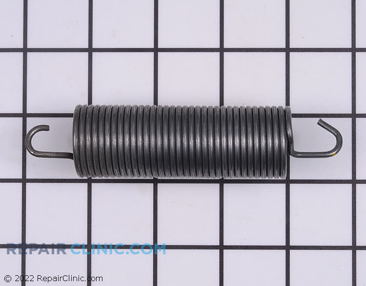 Door Spring WB9K1 Alternate Product View