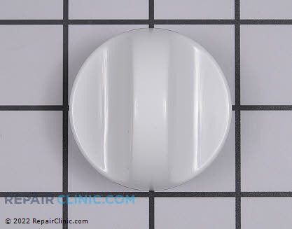 Timer Knob 131167601 Alternate Product View