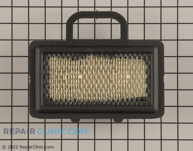 Air Filter 792101 Alternate Product View