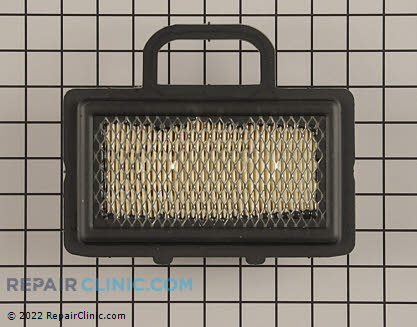 Air Filter 792101 Alternate Product View