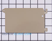 Cover - Part # 526618 Mfg Part # 3393904