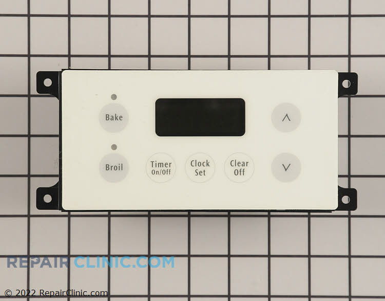 Range/Stove/Oven Oven Control Board 9030919051 Fast Shipping