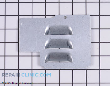 Access Panel D510903 Alternate Product View