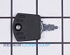 Ignition Key 700918