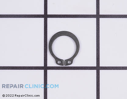 Snap Retaining Ring 32151-61 Alternate Product View