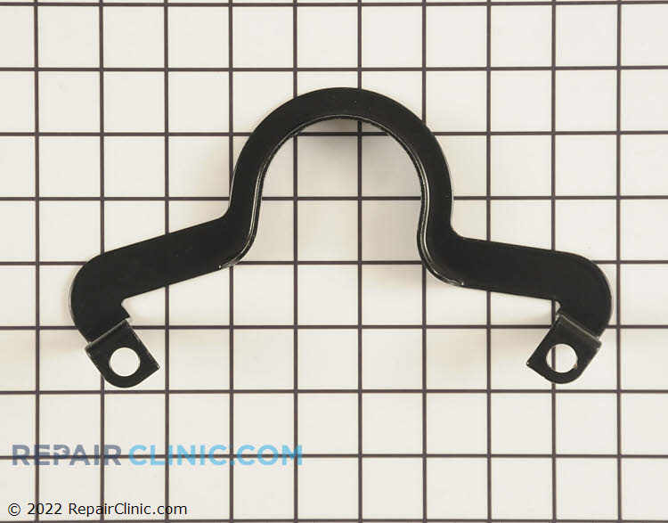 Cover 105-3030-03 Alternate Product View