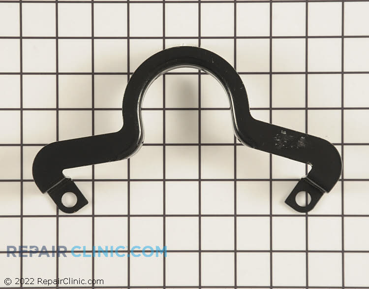 Cover 105-3030-03 Alternate Product View