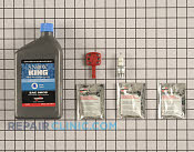 Tune-Up Kit - Part # 1936428 Mfg Part # 730295A